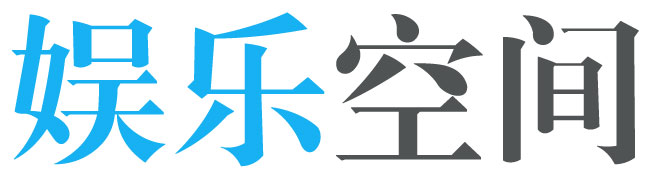 梅河口市娱乐网